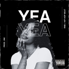 (FREE) | "YEA YEA" | SZA x Kehlani x Tory Lanez Type Beat | R&B / Hip Hop Type Beat (Prod. JNK)
