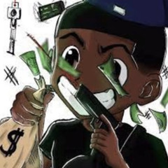 yvngxchris - foolin around /🔥🔥vers