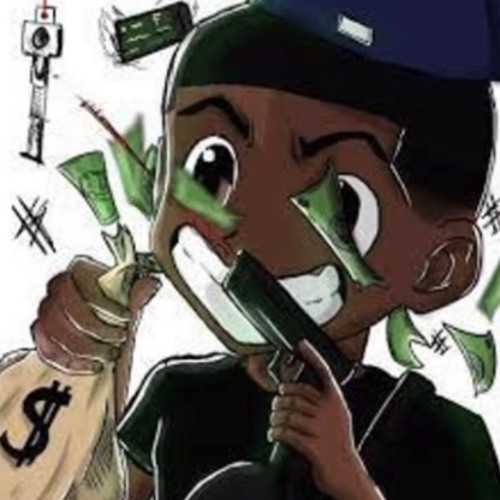 yvngxchris - foolin around /🔥🔥vers
