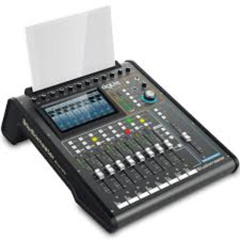 mix master live vol 3 2025
