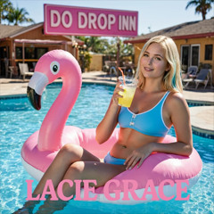 Do Drop Inn