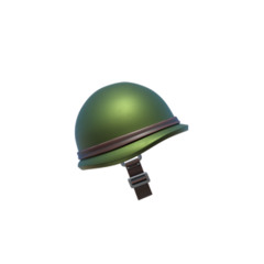 Gtb tezz - sojas (sped up)