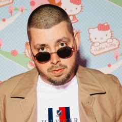 Emil Lange x Klamfyr vs A-Trak (10 År X Heads Will Roll)(Mashup)