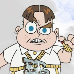 SSLATOBER- BLINGBLINGBOY {PROD.RAPTOR}