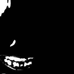 iJUSTWANNADIE W/ PSEUDO PERSONAL +ludwIg (LYRICS IN DESC)