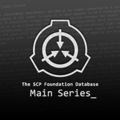 SCP-153 - Drain Worms