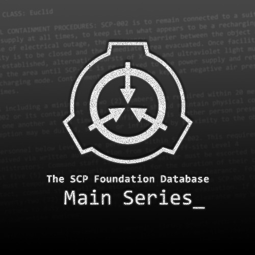 SCP-149 - The Blood Flies