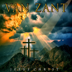 Stream Van Zant music | Listen to songs, albums, playlists for