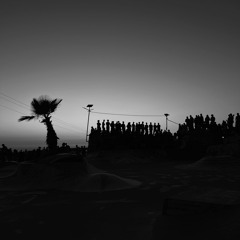 Øssi - Feel so good