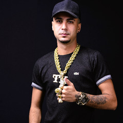 CURTE TEU BAILE  NOVINHA - PITBOX - RUAN DA VK - ROGER - ZIGAO