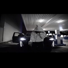 HDM X DEAN BLUNT RMX