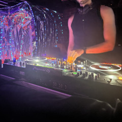 Time - Blank Friday 2024 (Extended)