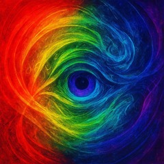 COLOUR
