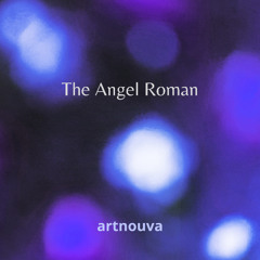 The Angel Roman