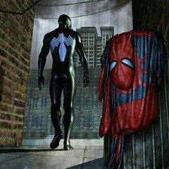 Drake x Yeat x Noah W - IDGAF (Slowed) (Guitar Remix)