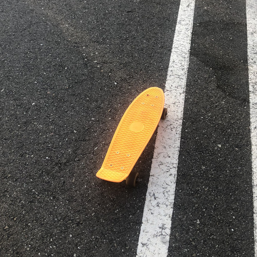 the forbidden steak and cheese wrap