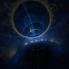 4.Time Paradox [New Horizons - EP]