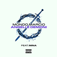 Angeli e Demoni (feat. Mina)