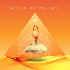 Dunes of Release
