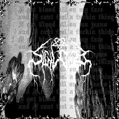 icantfeelafuckinthing.com (prod. kilolit)