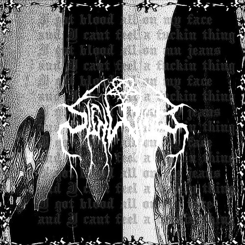 icantfeelafuckinthing.com (prod. kilolit)