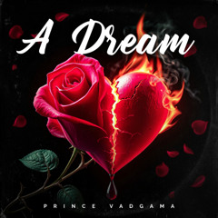 A Dream (Acoustic Guitar Version)