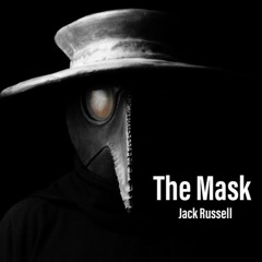 The Mask