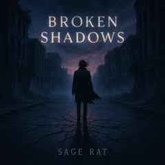 Broken Shadows Full