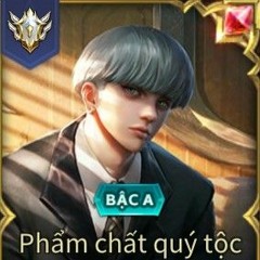lq