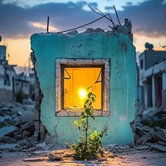 تقاسيم هزام