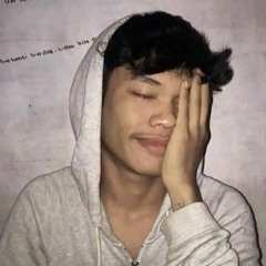 - KENTANG GAK LEK !! ( @mhdridhooo_ )