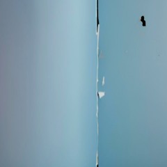 drywall [prod. 03reiko]