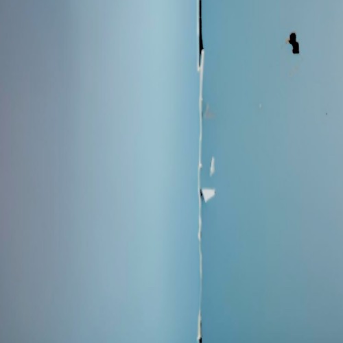 drywall [prod. 03reiko]