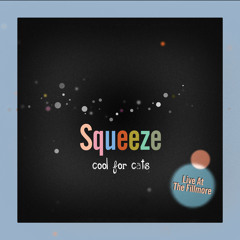 My Shazam Tracks - 2