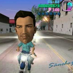 vice city 90 Gm