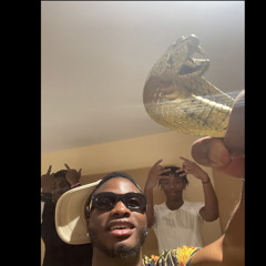 D1.Dreamz- Common Casualty