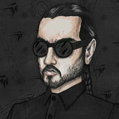 Asadi x Taham - Esfand [Wastedcods Remix]