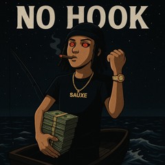 No Hook