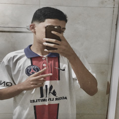 TA EMOCIONADA