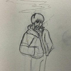 [Undertale Au: Swapfell] Attemptation v1