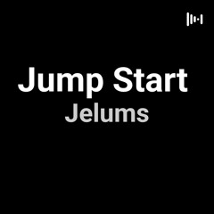 Jump Start