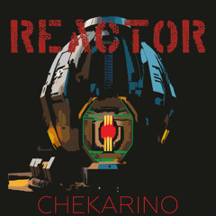 REACTOR