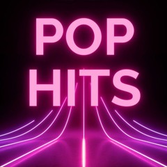 POP HITS POKY / DjReaper