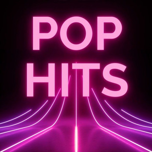 POP HITS POKY / DjReaper