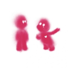 On Your Side (prod. mitchxy)