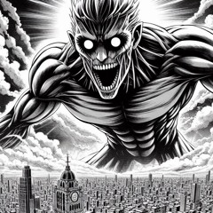 𝖇𝖎𝖑𝖑 𝖑𝖊𝖊 - Hyperion  [Prod By Requiem Cult]