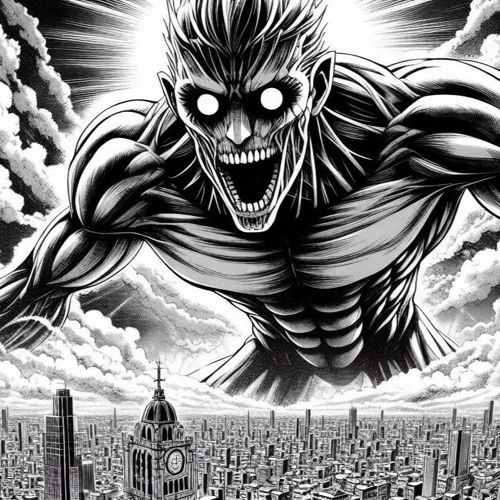 𝖇𝖎𝖑𝖑 𝖑𝖊𝖊 - Hyperion  [Prod By Requiem Cult]