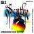 Artwork for Scythe DIMENSION DOOR Mix