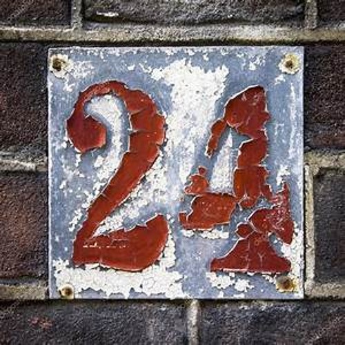 NUMERO 24