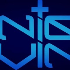 UNION DIVINE DESPERATE 2023